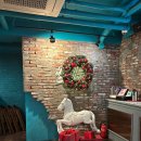 사평대로22길 50 (2) 이미지