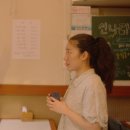 우리네김밥 - 수원시 장안구 송원로 27-3 | 우리네김밥