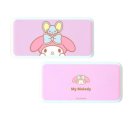 유건테크 이미지