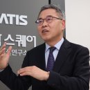 우리보안 이미지