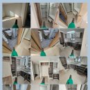 원도안로 이미지