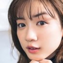 메이네A 이미지