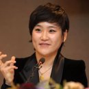 장한나라