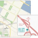 석문공인중개사사무소 이미지