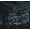 목화사 티스토리