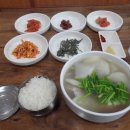 태경자동차서비스 이미지