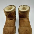 로얄명품세탁 이미지