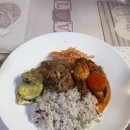 이든문구서점 | [파리 여행] 파리 여행기 2탄 (오랑주리 ・ 리츠파리 곰돌이🧸 ・ 문구쇼핑)