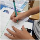 모두의미술교습소 이미지