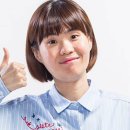 박지선 카카오 검색결과