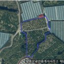 양준모공인중개사사무소태솔 이미지