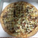 피니치니 이미지