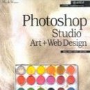영진Art&Design