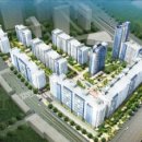 용산-이촌-750 이미지