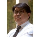 ㈜에스엔피 이미지