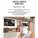 카페 214.7