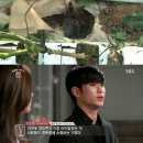 용미농장 이미지