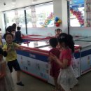 베니어린이집 이미지