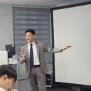 주식회사 베스트솔루션 - 부천시 원미구 | 주식회사 베스트솔루션