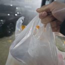 온양1동 번영로 이미지