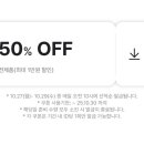 매일해피