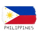 레아네팜 이미지