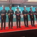 한겨레고등학교 이미지