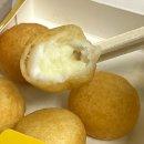야탑3동점굽네치킨 | 굽네 고추바사삭 순살, 모짜치즈볼 배달 후기(+굽위크 할인)