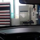 (주)썬렉스 네이버블로그
