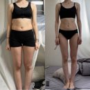 커스텀피티짐 동래점 이미지