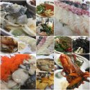 우정회센타 - 서귀포시 중앙로54번길 38 | 우정회센타