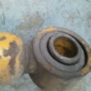 에스소프트 이미지