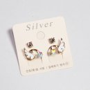 코코블링 이미지