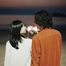 몬스터코인노래연습장 이미지