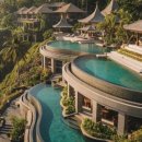 소요쿠키앤커피 이미지