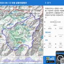 두동면보건지소 이미지