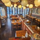 서울족발 이미지