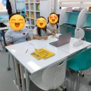 다감영수학원