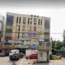 비코펜션 이미지