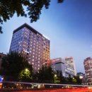 프레이저플레이스남대문 이미지