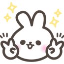 굿손 (춘천엔타점) 이미지