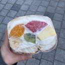 완산-25 | 🌼전주여행- 오원집, 진할머니갈비국밥, 차경, 히포파운드, 샐럽스프, 동영커피