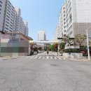 샤인공인중개사사무소 이미지