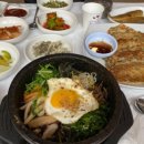 속리토속음식점 이미지