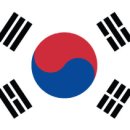 대성무역