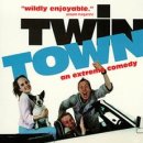 트윈타운 이미지