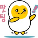 대한공조엘지시스템에어컨삼성시스템에어컨 이미지