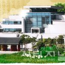 천안박물관 이미지