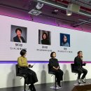 정다정푸드 이미지