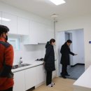 만석경로당 이미지